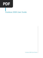 Download Xcelsius2008 user guide en by aptureinc SN3628222 doc pdf