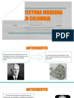 ARQUITECTURA MODERNA EN COLOMBIA.pptx