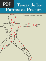 Puntos de Presion