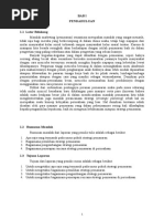 Download Bab 6 Strategi Pemasaran by yanto SN362822797 doc pdf