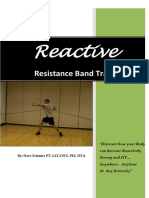 Dave Schmitz - Reactive. Resistance Band Training_Manual (2008).pdf