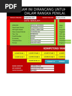 Download Format Penilaian Kinerja Guru Tk by d_anto781063 SN362822830 doc pdf