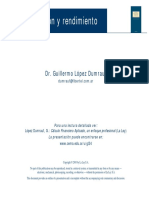 Bonos_valuacion_y_rendimiento.pdf