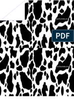 ANIMAL PRINT.docx