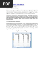 Download Analisa Regresi Dengan Excel by dikabuzz9447 SN36282342 doc pdf