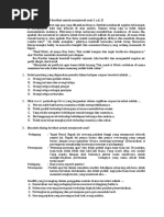Download Bhs Indo Paket 20 by adela_97line SN362823574 doc pdf