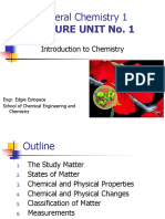 CHM11-3Lecture Unit #1 PDF