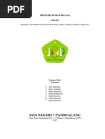 Download Makalah Menulis Surat Kuasa by Kang Blo SN362823757 doc pdf