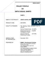 Gents Casual Shirts.pdf