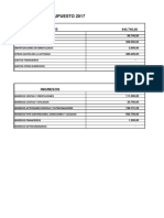 6 - 2017 Presupuesto PDF