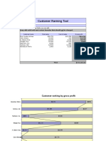 Customer ranking tool1.xlsx