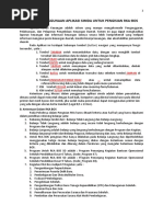 Download Simulasi Pengisian RKA_BOS by Danz Utama SN362824323 doc pdf