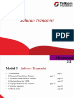 10.-Saluran-Transmisi-A.pdf