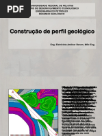 aula 6 perfil geológico.pptx