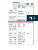 3 - 7 - Lampiran RPP 3 Ok