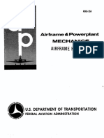 FAA-15A.pdf