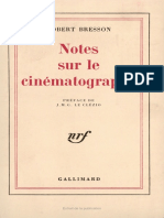 Notes sur la cinematograph_bresson robert.pdf