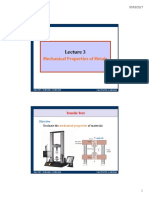 Lecture 3 Mechanical Properties of Metals.pdf