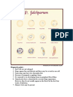 Diagnostic Points:: Printed by DR Erli Indriastuti, SP - PK