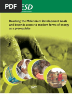 Download MDG Energy by marcsader SN36282563 doc pdf