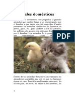 Animales domésticos.pdf