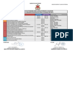 cronograma_especialistas_2016.pdf