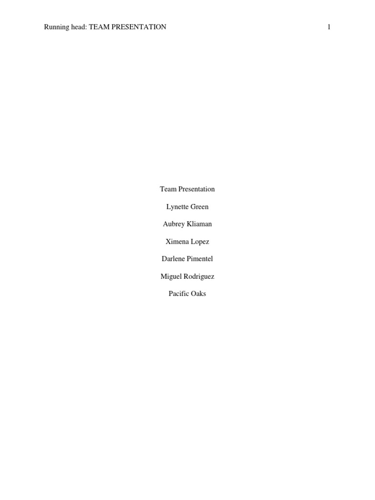 Hidden connections fritjof capra essay
