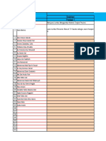 Form Input Prestasi VII - C - 191017