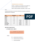 PRONOSTICOS-000003 (1)