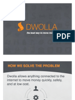 dwolla-130908212905-.pdf