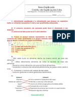 A.1 - Teste diagnóstico - Alimentos como veículo de nutrientes (1) - Soluções.pdf