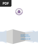 Download Contoh Makalah Prosedur Pelayanan Rawat Jalan by Ismail Saepuloh SN36283196 doc pdf