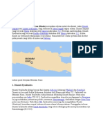 Download Kerajaan Mataram Kuno by dudex_xxx SN36283203 doc pdf