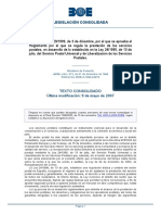 CORREOS BOE-A-1999-24919-consolidado.pdf