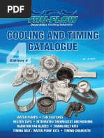 Water Pump Reference Guide 2019 | PDF | Sports Cars | Bmw