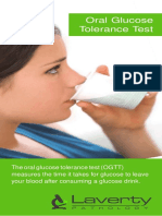 PatientBrochure OGTT LAV