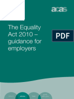 equality-act-2010-guide-for-employers