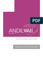 ANDILWall_Manuale_Installazione
