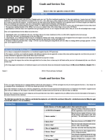 GSTR1 Excel Workbook Template-V1.3
