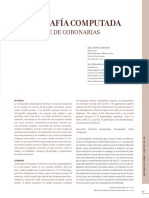 11 Tomografia Computada PDF