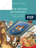 Brosura Pentru Parinti AsociatiaCurteaVeche 20170125 PDF