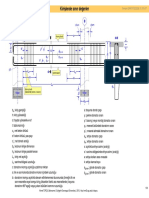 Betonarme 1 5 PDF