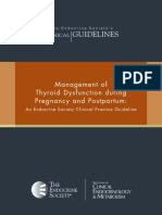 CPG on Management of Thyroid Dysfunction during Pregnancy and Postpartum.pdf