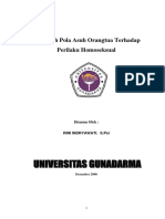 Pengaruh Pola Asuh orangtua terhadap perilaku HOMOSEKSUAL(1).pdf