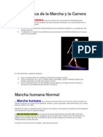 marcha.pdf