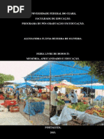 2013 Dis Afboliveira