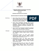 187794324-KMK-No-424-ttg-Pedoman-Pengendalian-Cacingan-pdf.pdf
