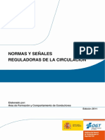 XIV_Curso_24_NormasYSeniales.pdf