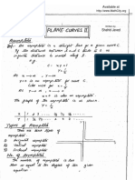 Chap_07_Solutions_Ex_7_1_Calculus.pdf