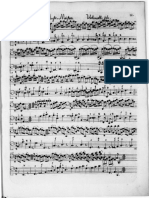 IMSLP108402-PMLP41848-Musikmeister_Lection_6-10.pdf